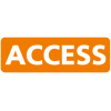 ACCESS