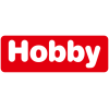 HOBBY
