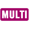 MULTI