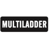 MULTILADDER