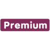 PREMIUM