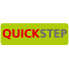 QUICKSTEP