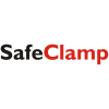 SAFE CLAMP