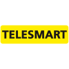 TELESMART