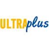 ULTRA PLUS
