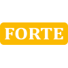 FORTE