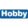 HOBBY ΣΚΑΛΟΣΚΑΜΠΟ