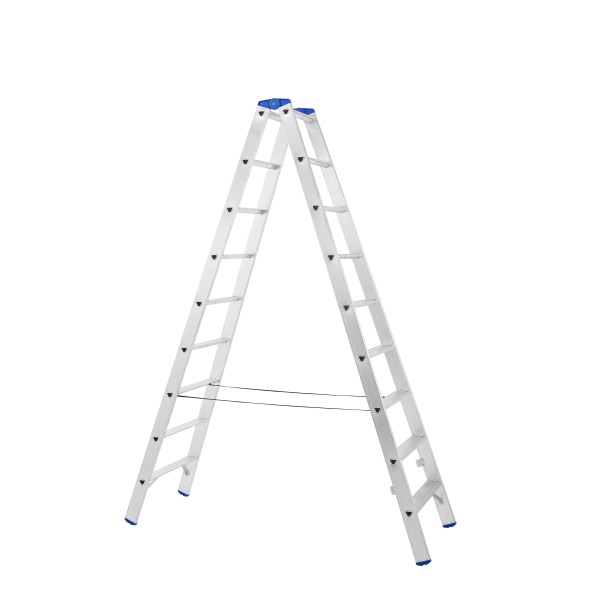 ΣΚΑΛΑ ULTRAPLUS(2*9)