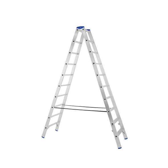 ΣΚΑΛΑ ULTRAPLUS(2*10)