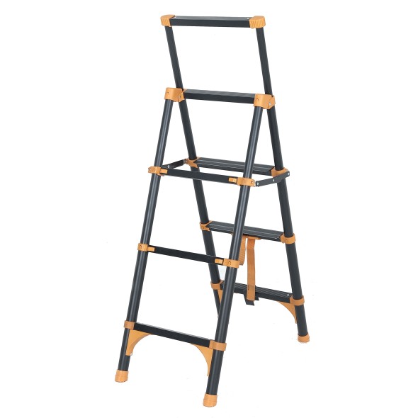 ΤΗΛΕΣΚΟΠΙΚΗ TELESMART (4+5) 1.4m