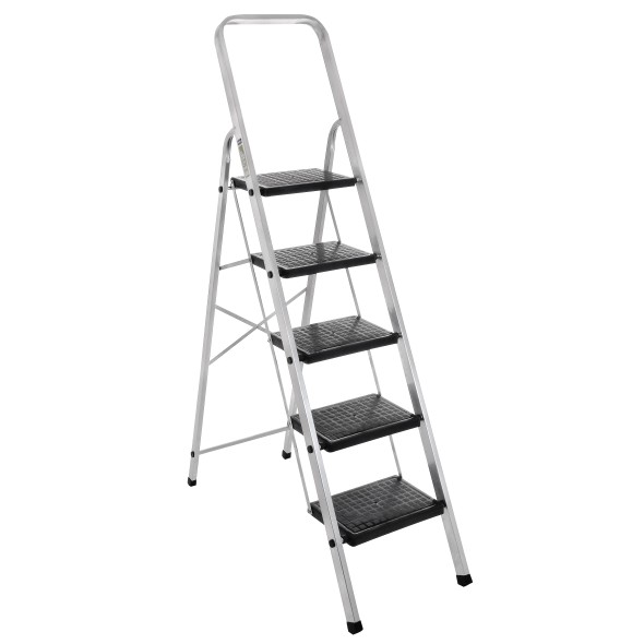 ΣΚΑΛΟΣΚΑΜΠΟ  QUICKSTEP 5